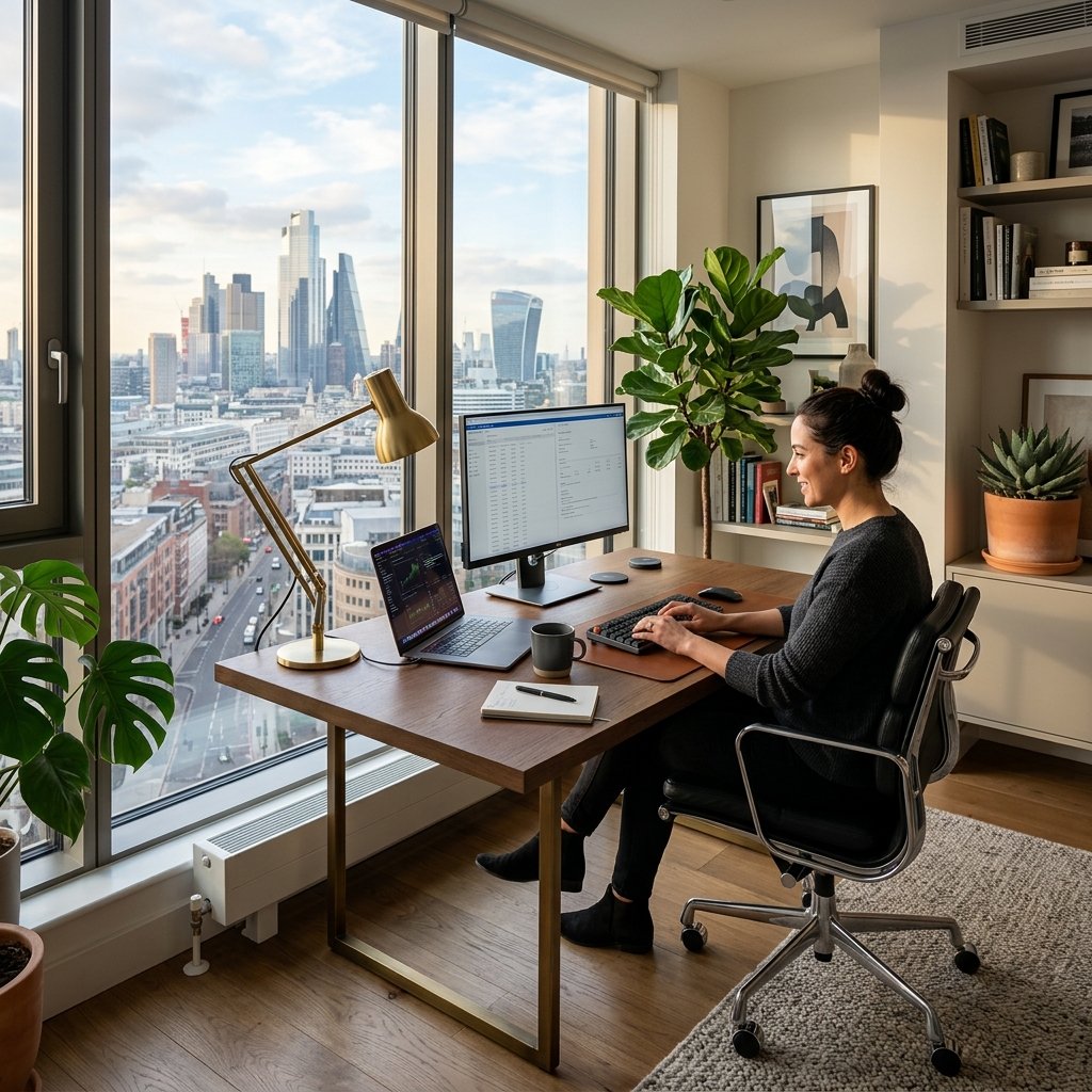 Executives Magazine | Premium Business & Lifestyle